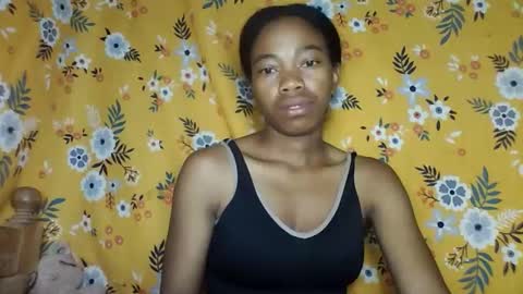 Snapshot of alliciax632770 chatting on 12.16.25 alliciax632770 online show from 12.16.25