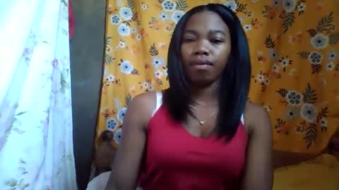 alliciax632770q online show from 04.28.26