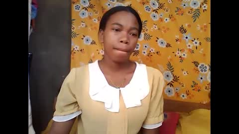 alliciax632770q online show from 05.08.26