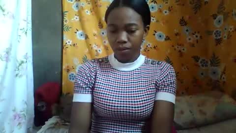 alliciax632770q online show from 05.26.26