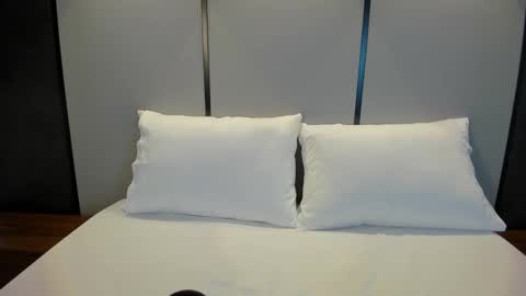 A L L I E online show from 09.12.25