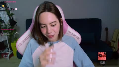 alice online show from 01.26.25