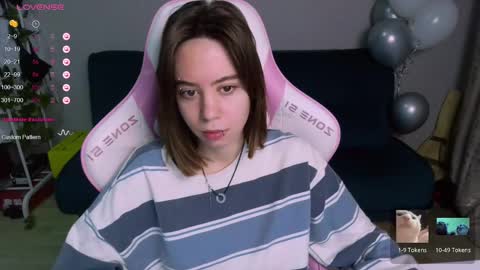 alice online show from 02.16.25