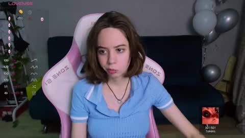 alice online show from 02.17.25