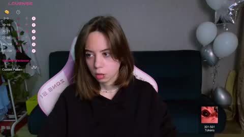 alice online show from 03.02.25