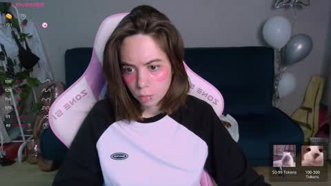 alice online show from 03.07.25