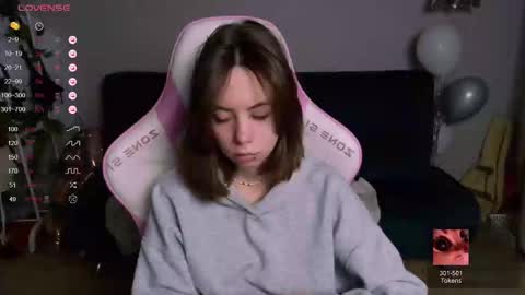 alice online show from 03.08.25