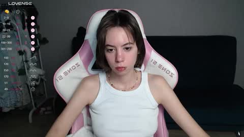 alice online show from 09.21.25