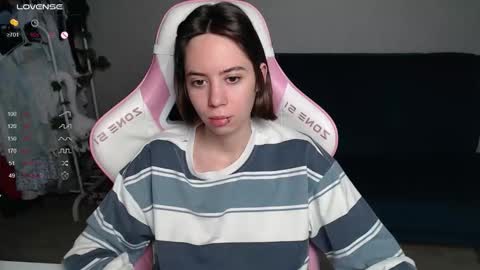 alice online show from 09.28.25