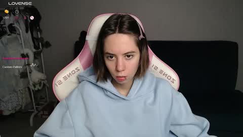 alice online show from 09.29.25