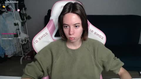 alice online show from 10.04.25