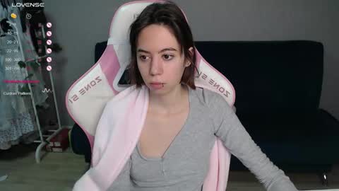 alice online show from 10.13.25