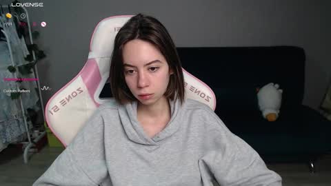 alice online show from 12.04.25