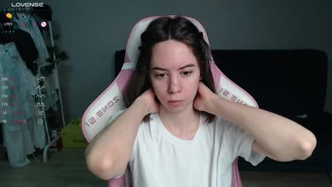 alice online show from 03.06.26