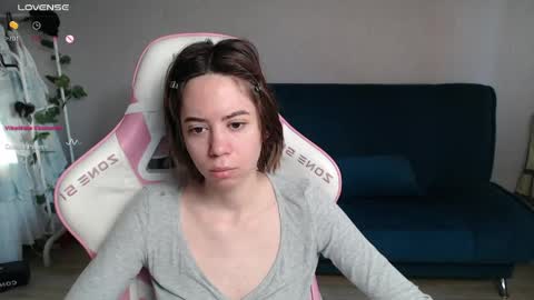 alice online show from 04.27.26