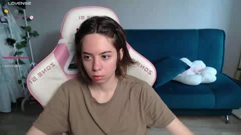 alice online show from 05.10.26