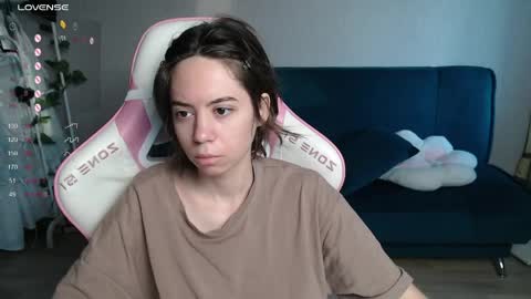 alice online show from 05.11.26