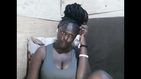 Allie online show from 12.20.25