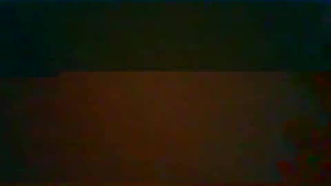 Snapshot of alliebearx chatting on 02.21.25 alliebearx online show from 02.21.25