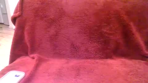 Snapshot of alliebearx chatting on 03.02.25 alliebearx online show from 03.02.25