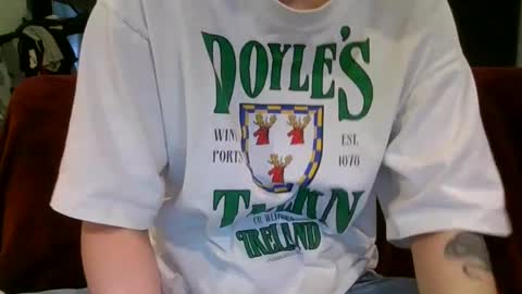 Snapshot of alliebearx chatting on 03.02.25 alliebearx online show from 03.02.25