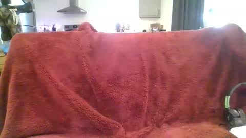 Snapshot of alliebearx chatting on 03.03.25 alliebearx online show from 03.03.25