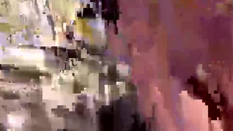 Snapshot of alliebearx chatting on 09.26.25 alliebearx online show from 09.26.25