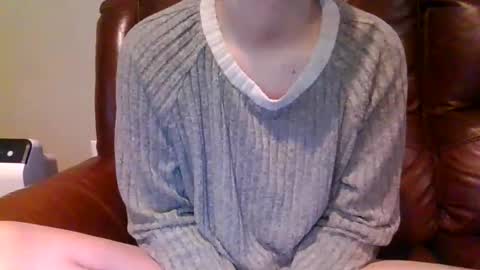 alliebearx online show from 03.20.26