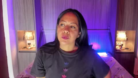 ALISON   online show from 03.11.26