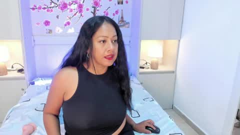 ALISON   online show from 04.30.26