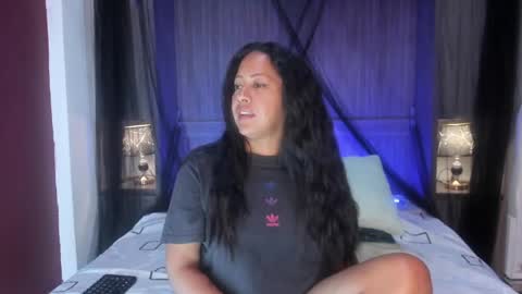 ALISON   online show from 05.23.26