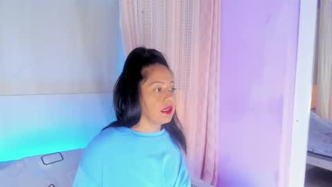 ALISON   online show from 06.05.26