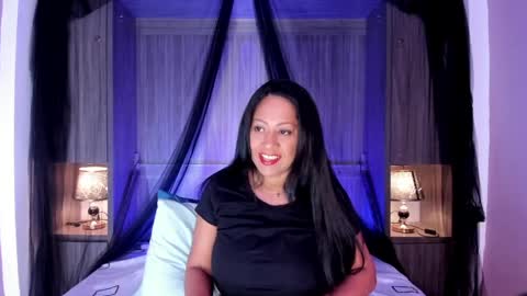 ALISON   online show from 06.06.26