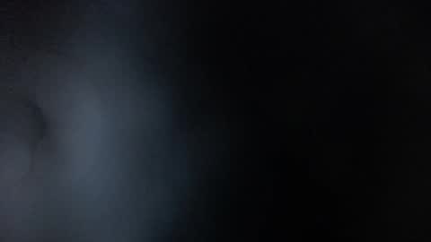 Snapshot of allierose_ chatting on 01.14.26 Allie online show from 01.14.26