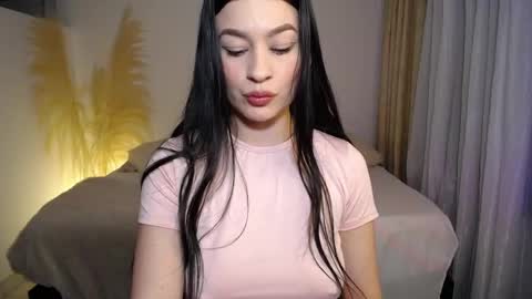 Allie  online show from 04.30.26