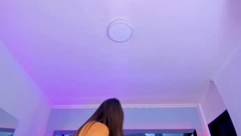 Snapshot of allijadid chatting on 01.17.25    online show from 01.17.25