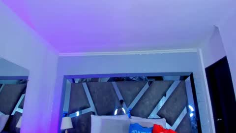 Snapshot of allijadid chatting on 03.03.25    online show from 03.03.25