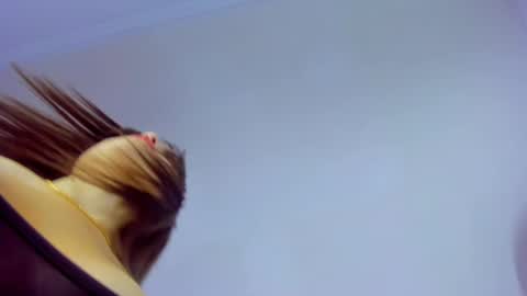 Snapshot of allijadid chatting on 03.06.25    online show from 03.06.25