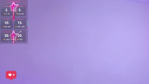 Snapshot of allijadid chatting on 11.12.25 online show from 11.12.25