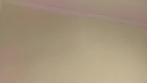 Snapshot of allijadid chatting on 11.28.25 online show from 11.28.25