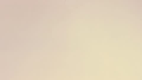 Snapshot of allijadid chatting on 12.01.25 online show from 12.01.25