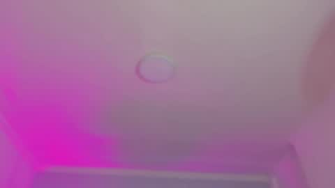 Snapshot of allijadid chatting on 12.02.25 online show from 12.02.25