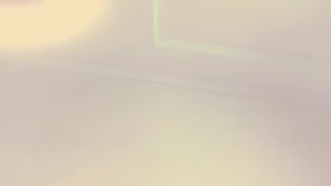    online show from 12.20.25