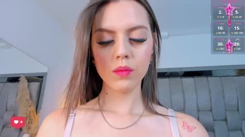    online show from 04.25.26