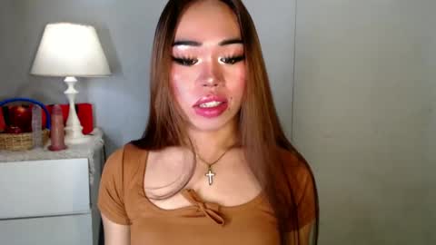 Allirah online show from 12.07.24