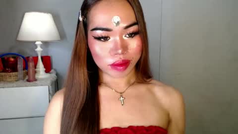 Allirah online show from 12.07.24