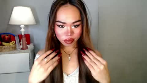 Allirah online show from 12.09.24