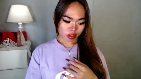 Allirah online show from 12.20.24