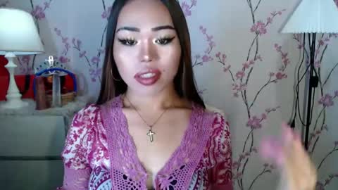 Allirah online show from 01.09.25