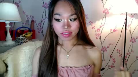 Allirah online show from 01.24.25